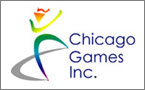 chicago to host 2006 gay games
