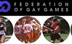los angeles bids to hold 2006 gay games 