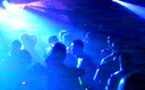 dubai nightclub shutdown for hosting gay night