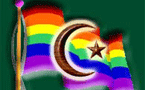 gay muslims celebrate pride