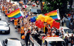 4000 to celebrate pride in tokyo