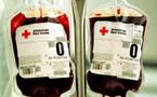 gay blood donors in NYC turned away