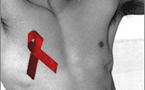 HIV highly contagious in early stage, says study