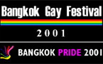 bangkok gay festival to go on