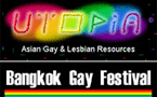 awards to recognise asia's gay pioneers