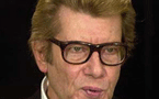 yves saint laurent quits fashion 