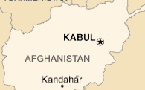 homosexuality re-emerges in afghanistan