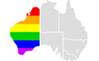 gay rights bill passed in WA