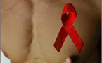 creator of AIDS awareness ribbon dies