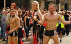 manchester mardi gras cancelled