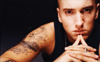 eminem song blamed in child sexual assault
