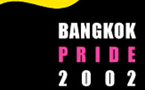 bangkok's gay parade to go ahead