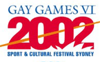 sydney gay games to open in 3 days