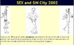 sex and sin city 2002