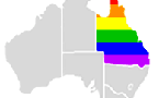 new anti-discrimination laws for queensland