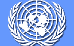 UN gay rights vote deferred to 2004