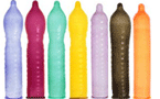 UNAIDS report on condom failure rate adds to debate