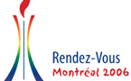 montreal 2006 to go on without official gay games logo or name