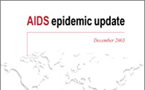 gay men in high-income countries the most affected by HIV: UNAIDS