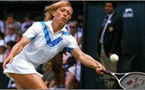 navratilova to retire after 3 more grand slam tournaments