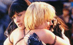 lesbian icon xena killed off in season finale