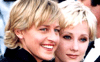 degeneres talks about breakup