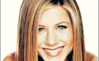 rachel relives lesbian encounter on ''friends''