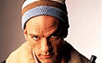 r.e.m. singer discloses he is gay