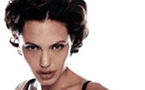 jolie admits lesbian affair