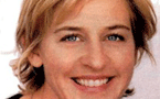 ellen to host 2001 emmy awards