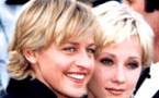 anne heche gets engaged