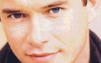 stephen gately dropped by record label