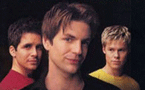 queer as folk