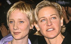 anne heche's mother may sue over tell-all book