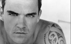 'big gay ballad' for rupert & robbie
