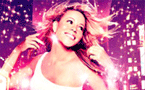 mariah carey: glitter