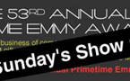 emmys called off again