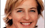 third time's a charm? ellen to host emmy awards on nov 4