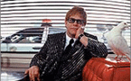 elton john: songs from the west coast