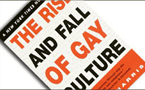 book review: the rise and fall of gay culture (part 1)