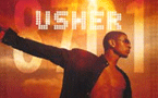 usher: 8701