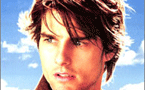 tom cruise not gay, judge rules