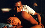 gay movie sweeps taiwan awards