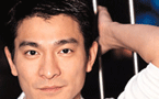 gay role may upset 'goody' image: andy lau