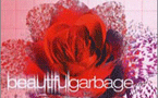 garbage: beautifulgarbage