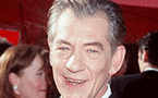 mckellen slams cruise 