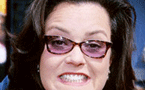 rosie o'donnell comes out in new memoir 