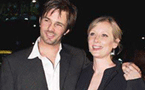 new baby for heche and laffoon