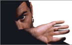 george michael says his 1998 arrest was deliberate