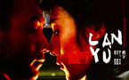 gay film lan yu banned in singapore cinemas